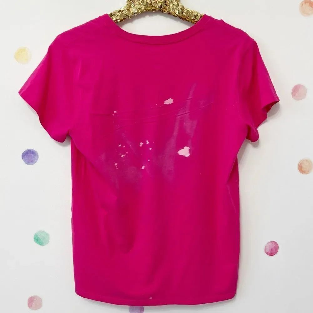 Fun Drinking Tee - Picture 3 of 3